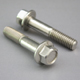 Pan Head Washer (Torx) PT Thread Forming Screw